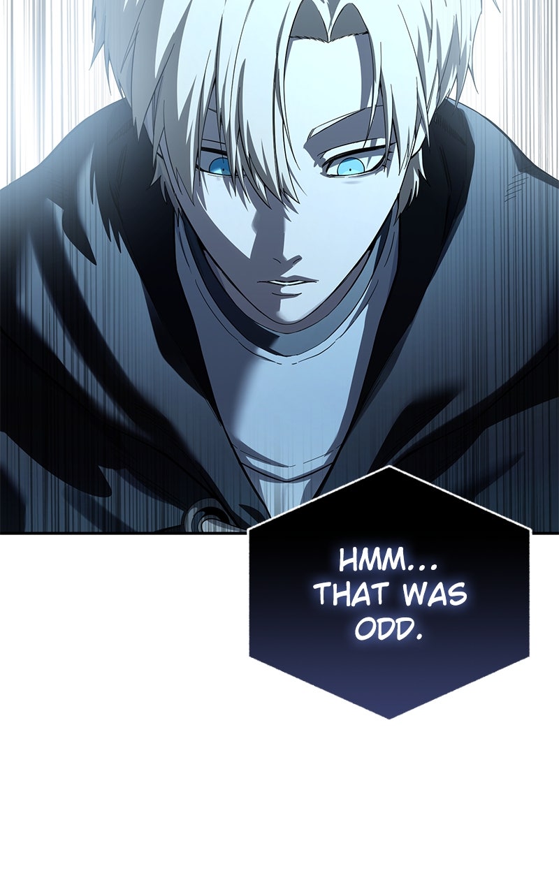 Read The Stellar Swordmaster EN Manga Online