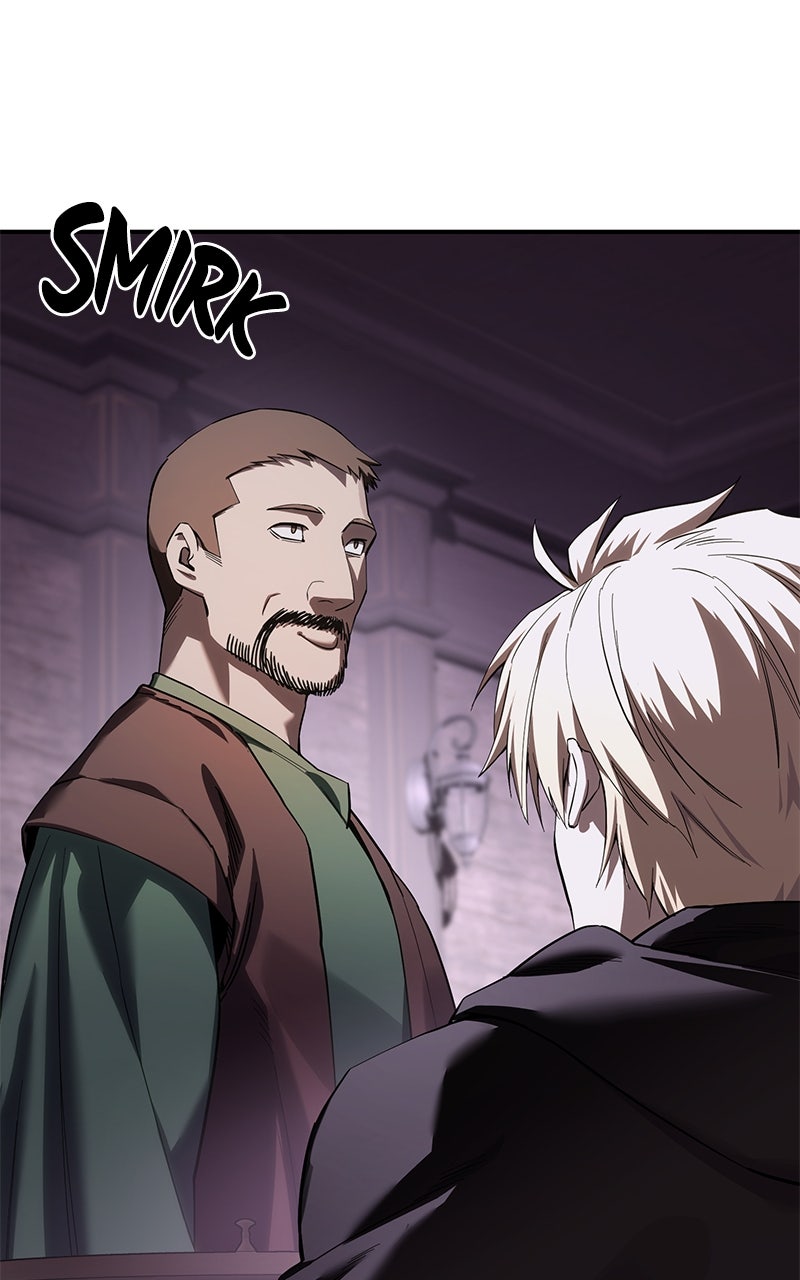 Read The Stellar Swordmaster EN Manga Online