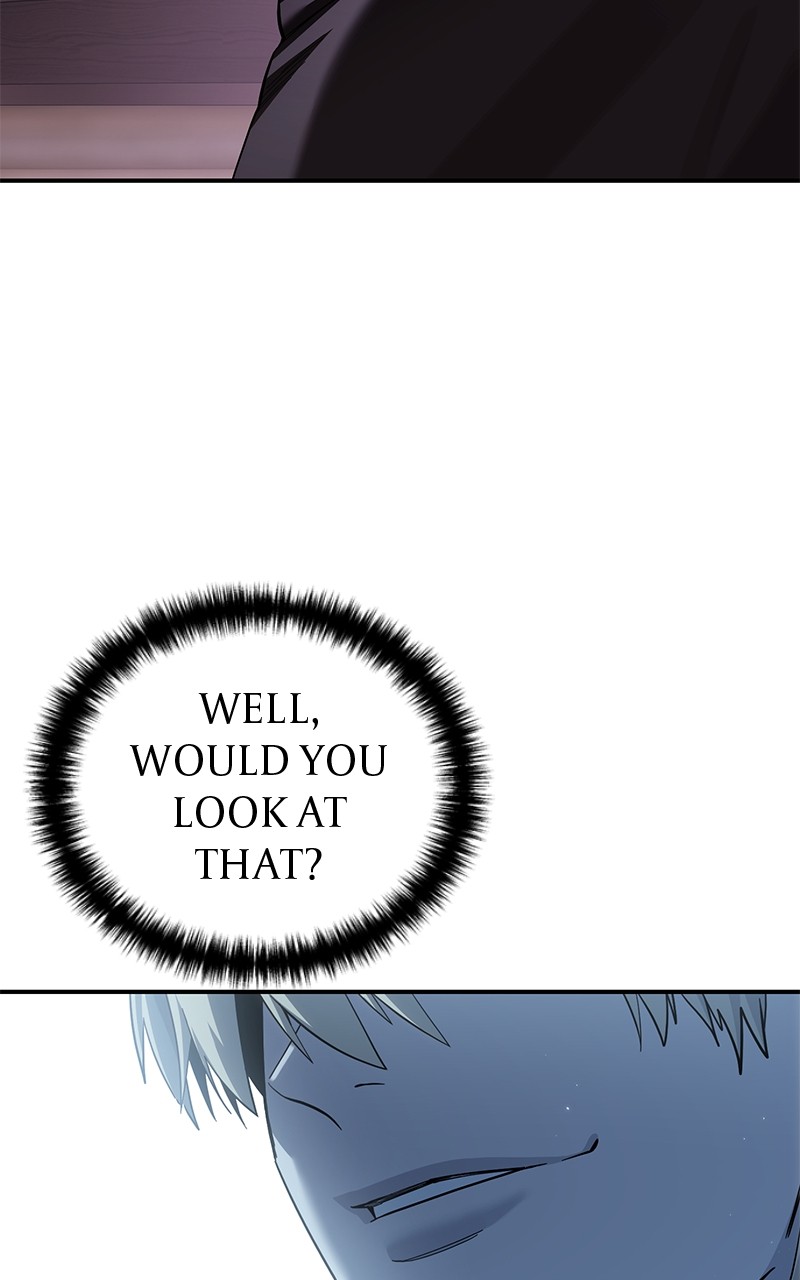 Read The Stellar Swordmaster EN Manga Online