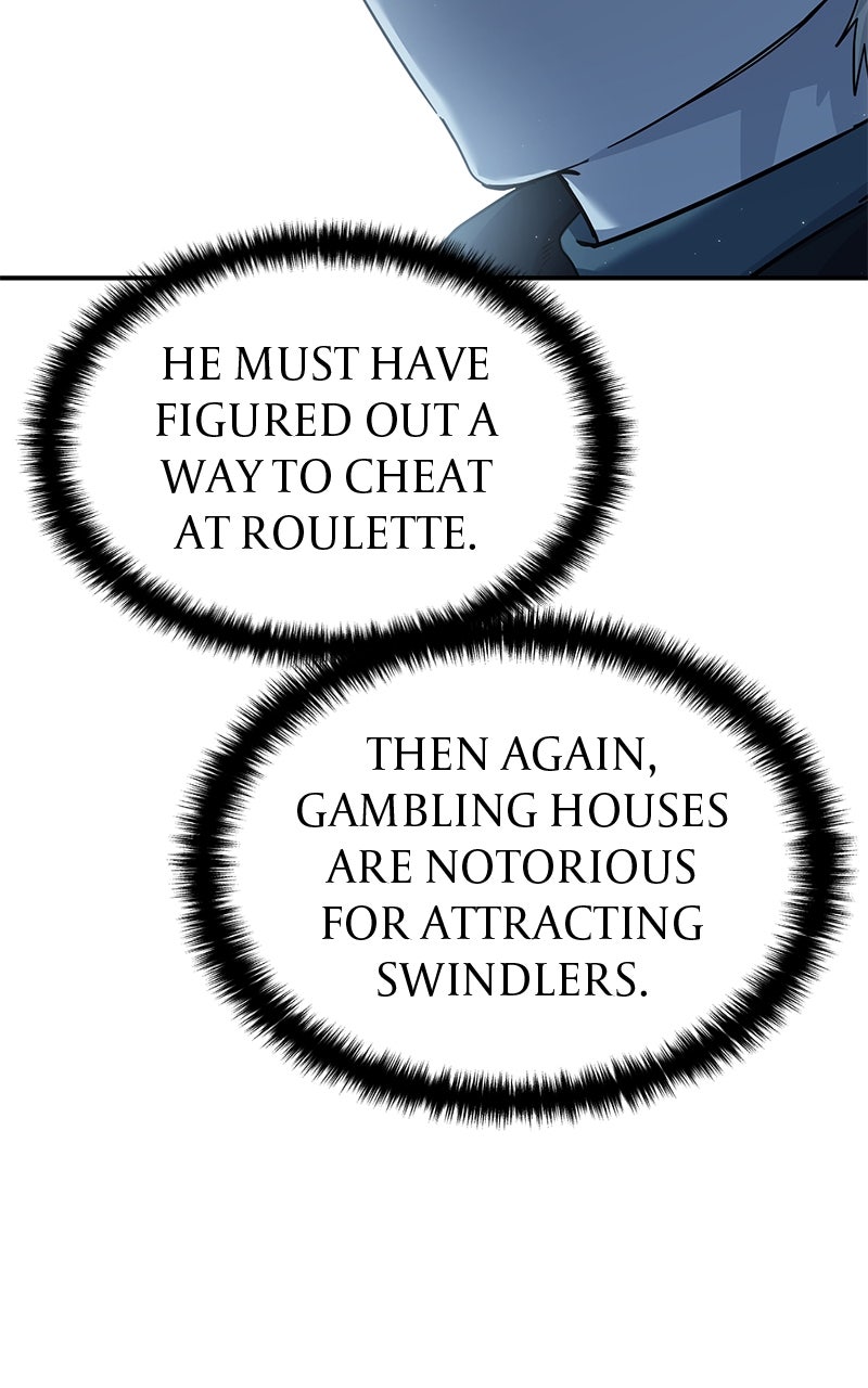 Read The Stellar Swordmaster EN Manga Online