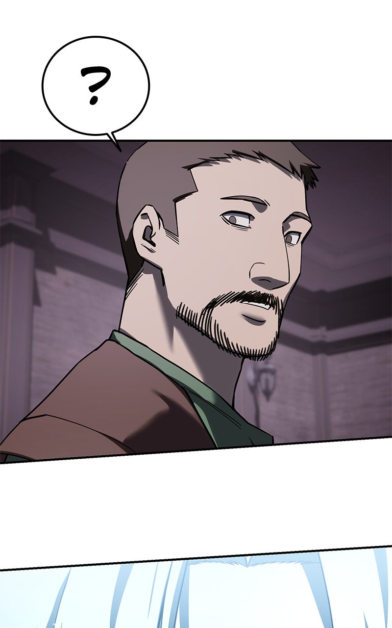 Read The Stellar Swordmaster EN Manga Online