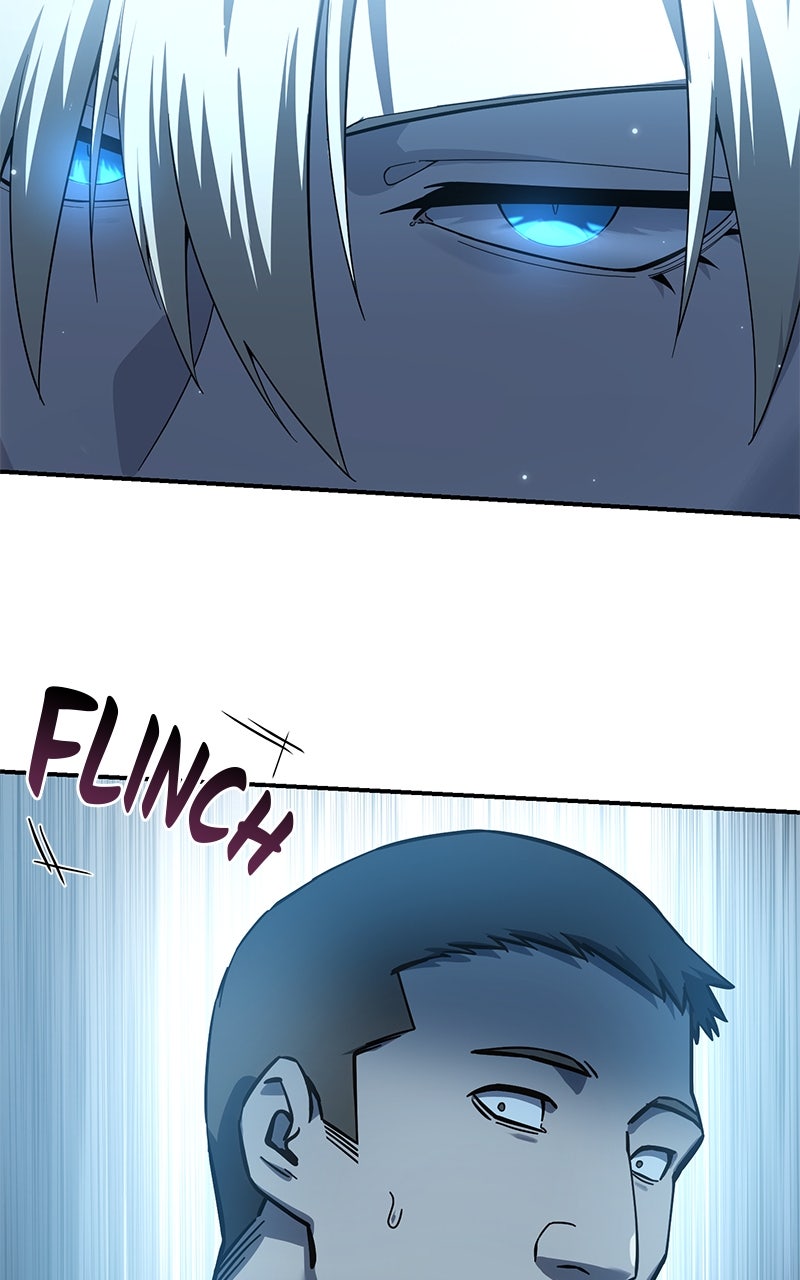 Read The Stellar Swordmaster EN Manga Online