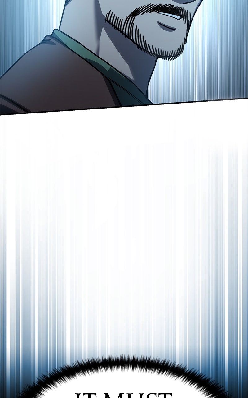 Read The Stellar Swordmaster EN Manga Online