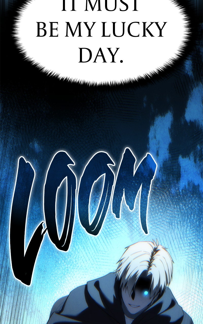 Read The Stellar Swordmaster EN Manga Online