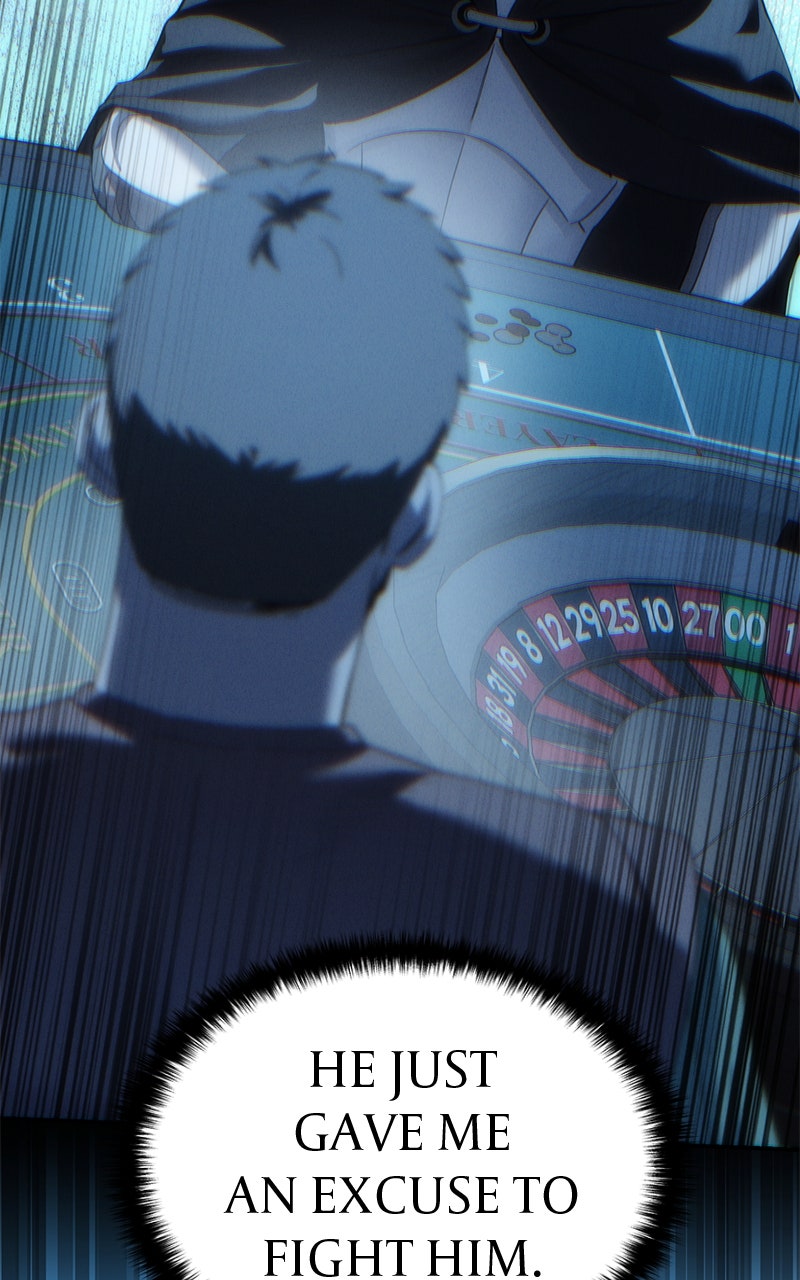 Read The Stellar Swordmaster EN Manga Online