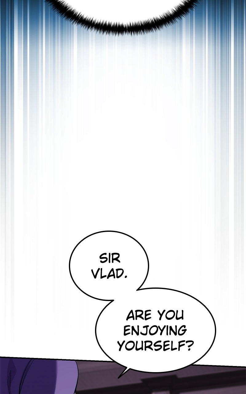 Read The Stellar Swordmaster EN Manga Online