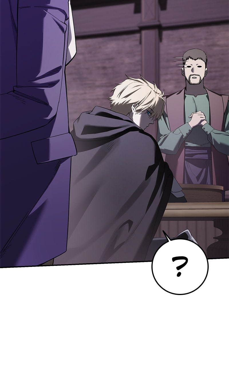 Read The Stellar Swordmaster EN Manga Online