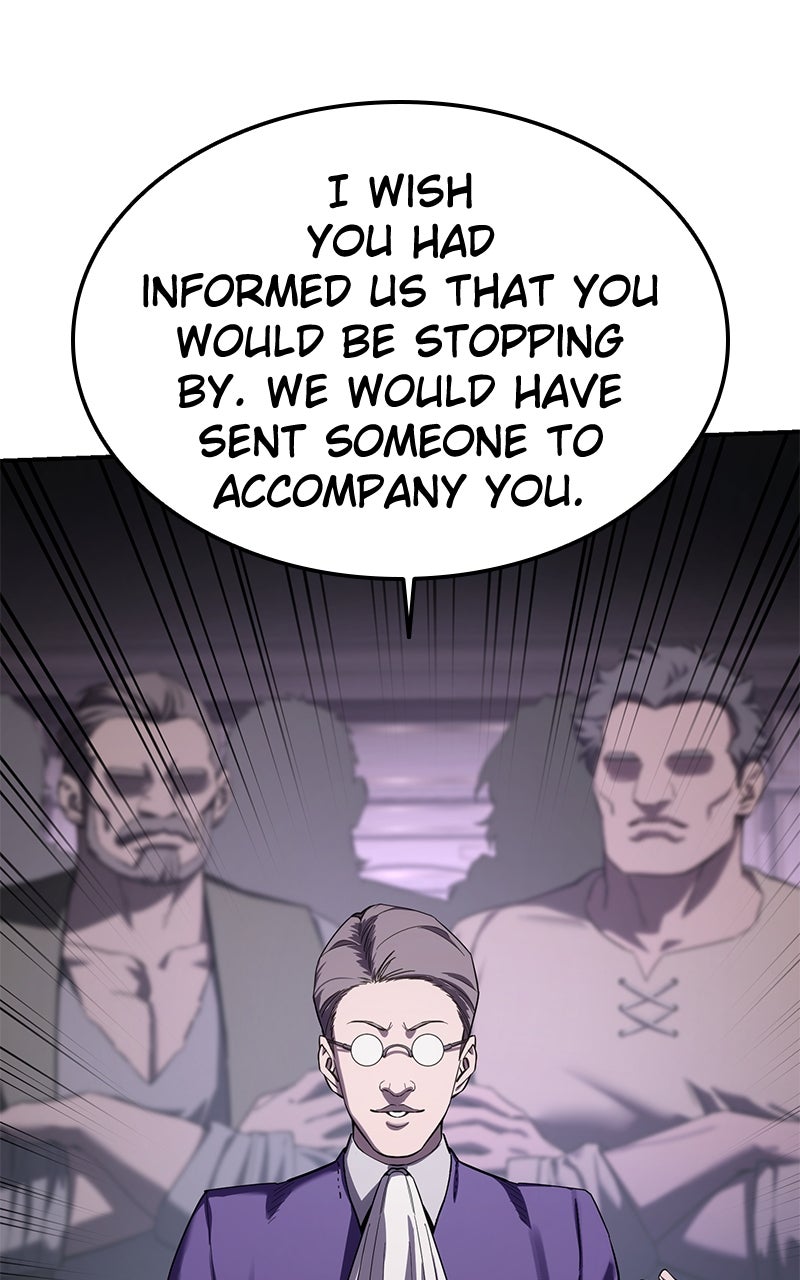 Read The Stellar Swordmaster EN Manga Online