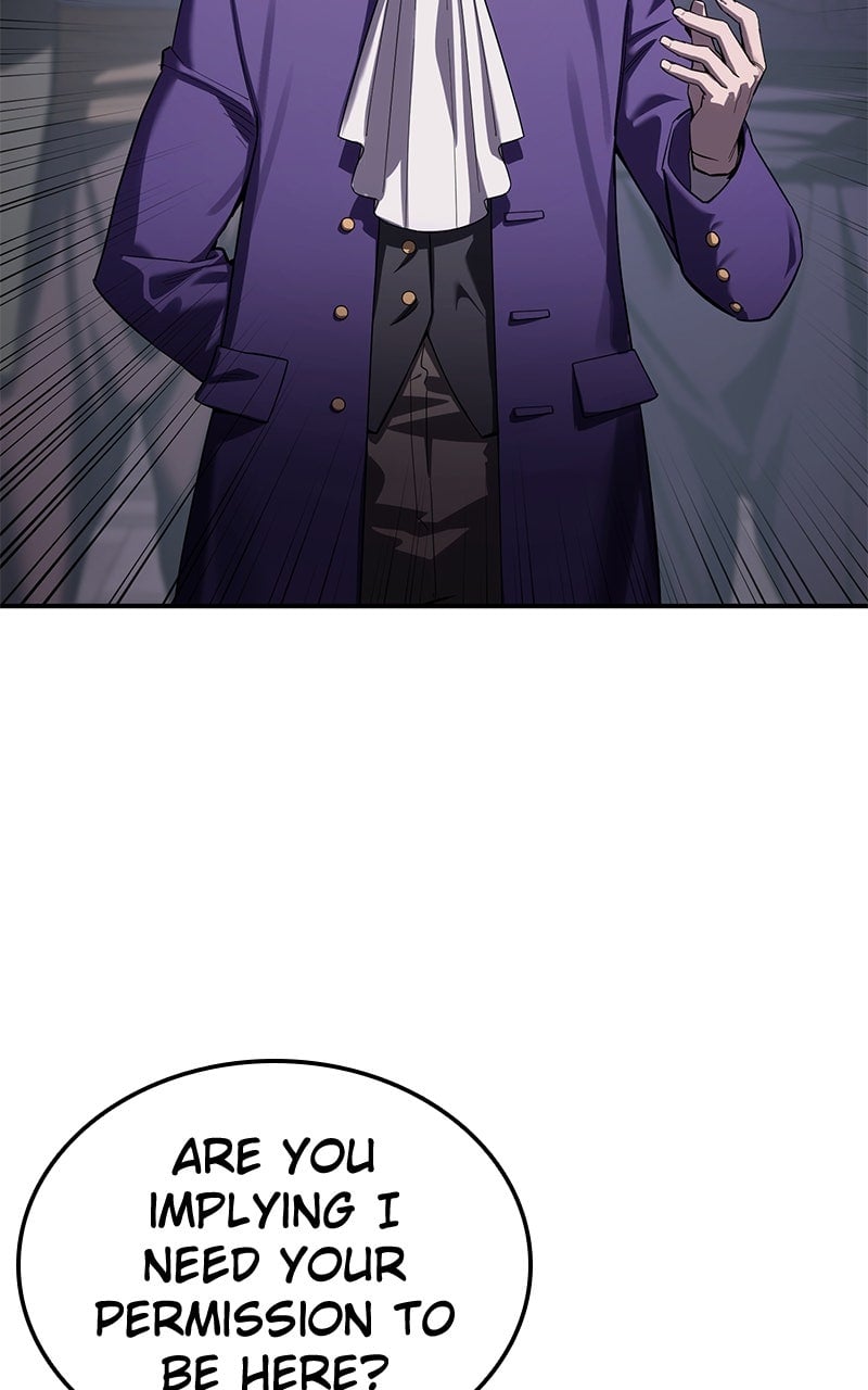 Read The Stellar Swordmaster EN Manga Online