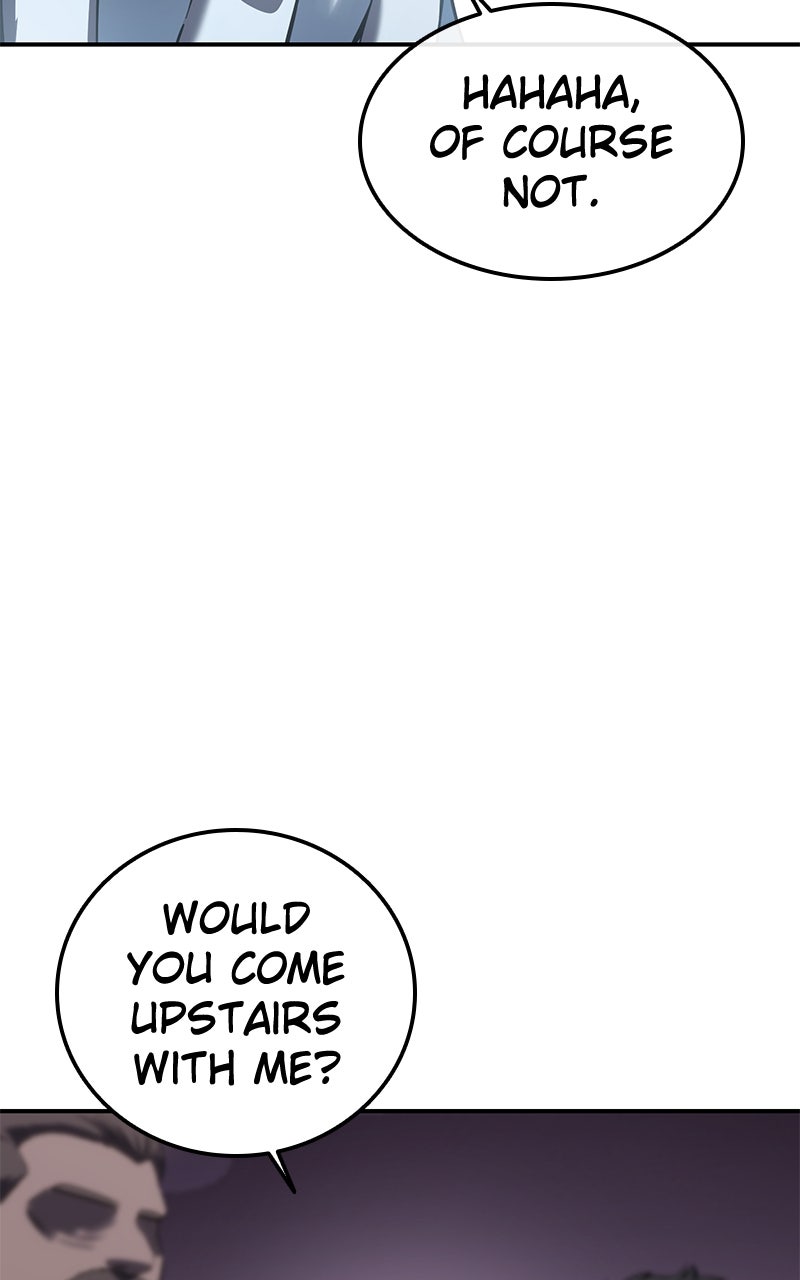 Read The Stellar Swordmaster EN Manga Online