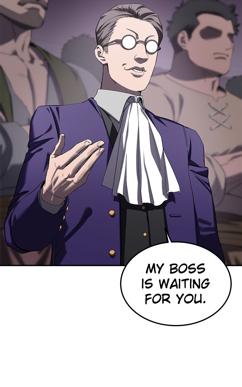 Read The Stellar Swordmaster EN Manga Online