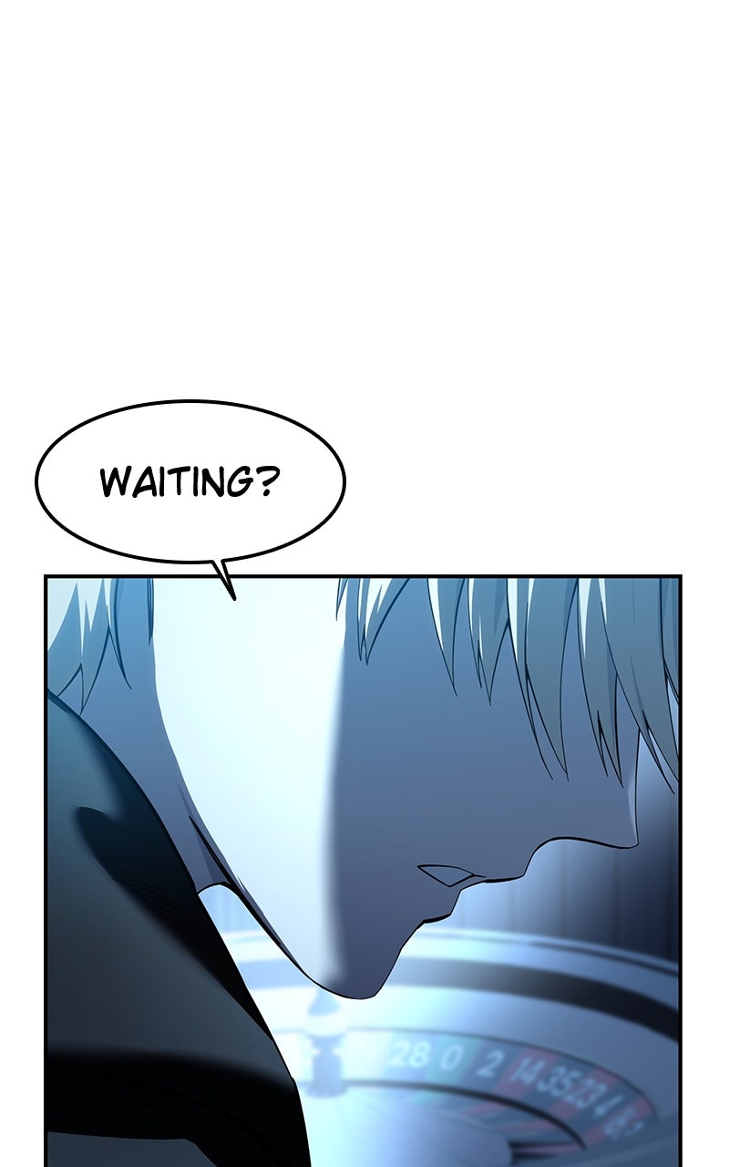 Read The Stellar Swordmaster EN Manga Online