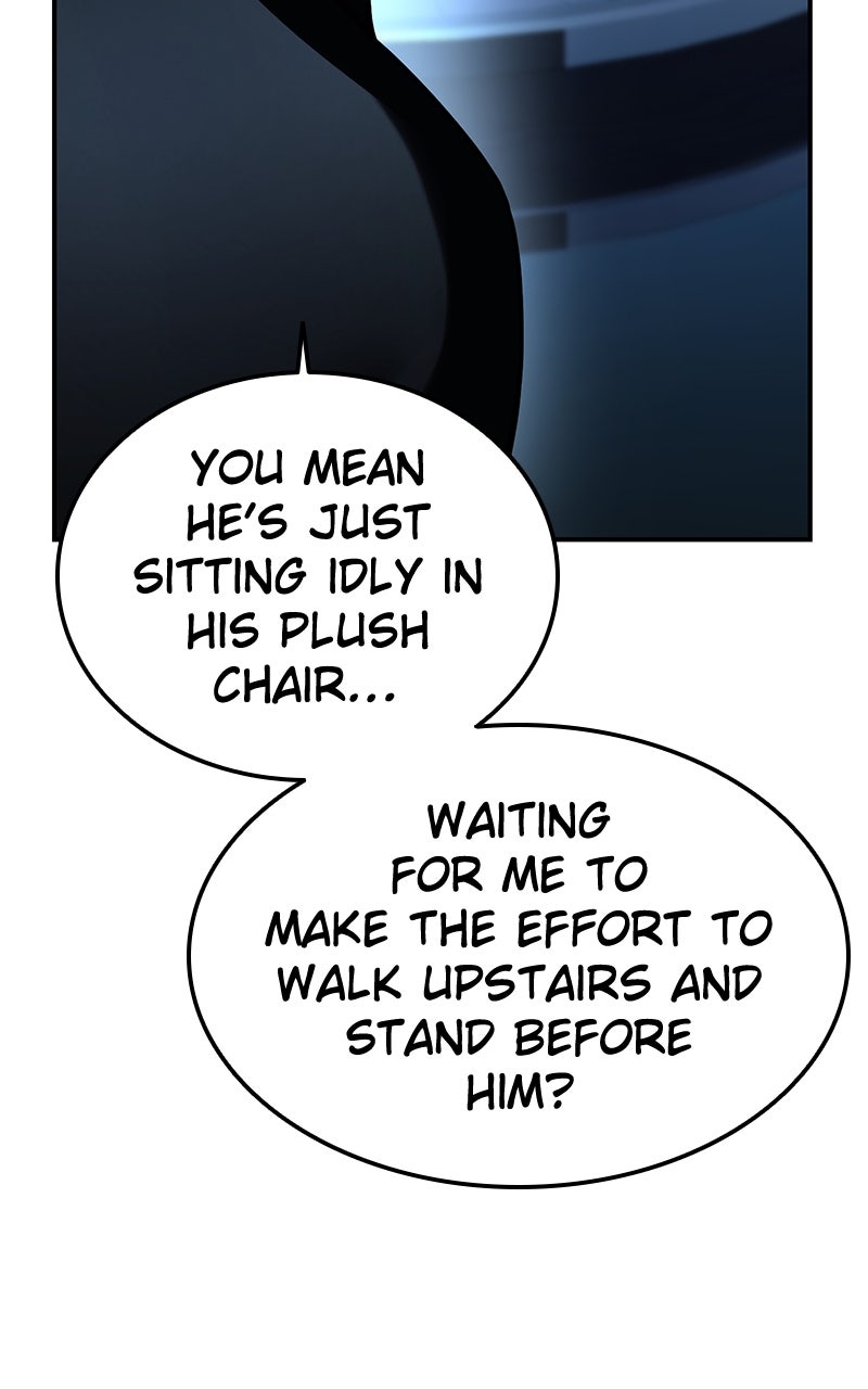 Read The Stellar Swordmaster EN Manga Online