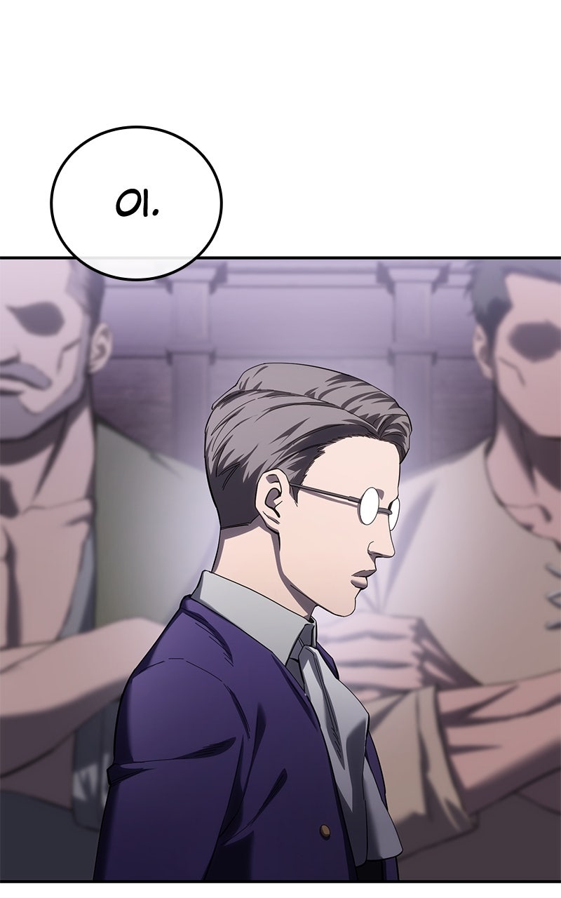 Read The Stellar Swordmaster EN Manga Online