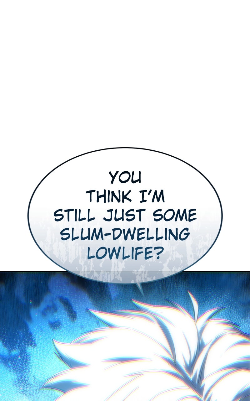 Read The Stellar Swordmaster EN Manga Online