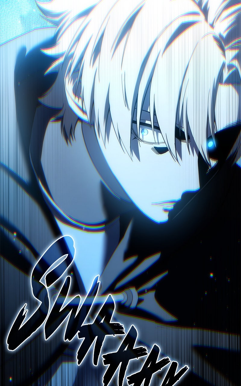 Read The Stellar Swordmaster EN Manga Online