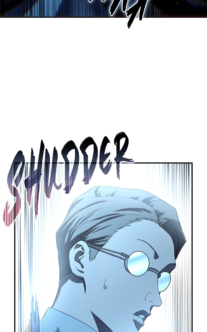 Read The Stellar Swordmaster EN Manga Online