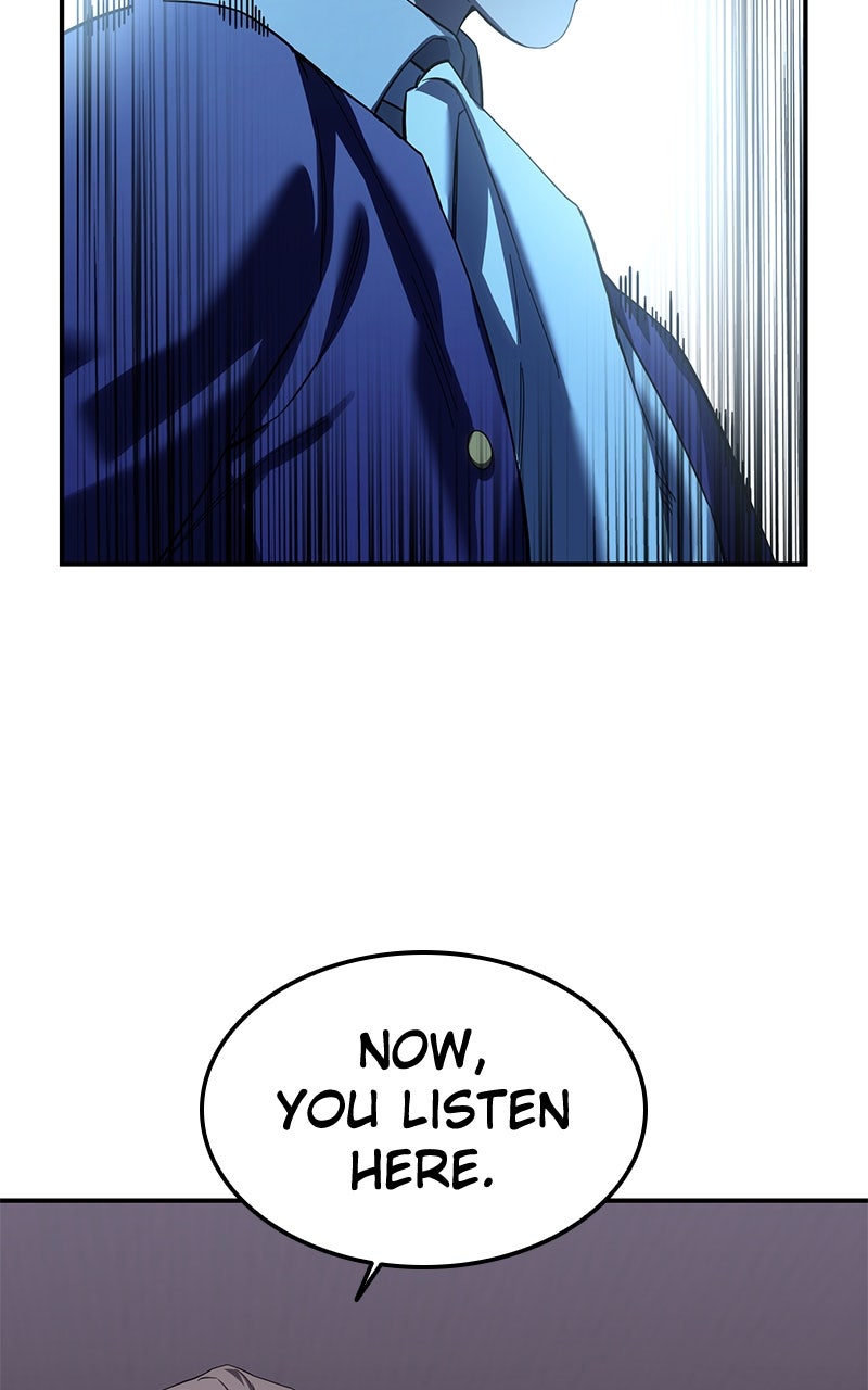 Read The Stellar Swordmaster EN Manga Online