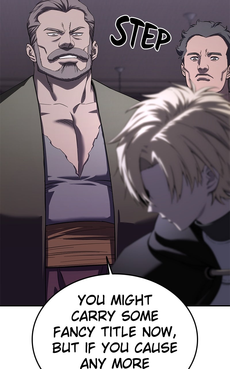 Read The Stellar Swordmaster EN Manga Online