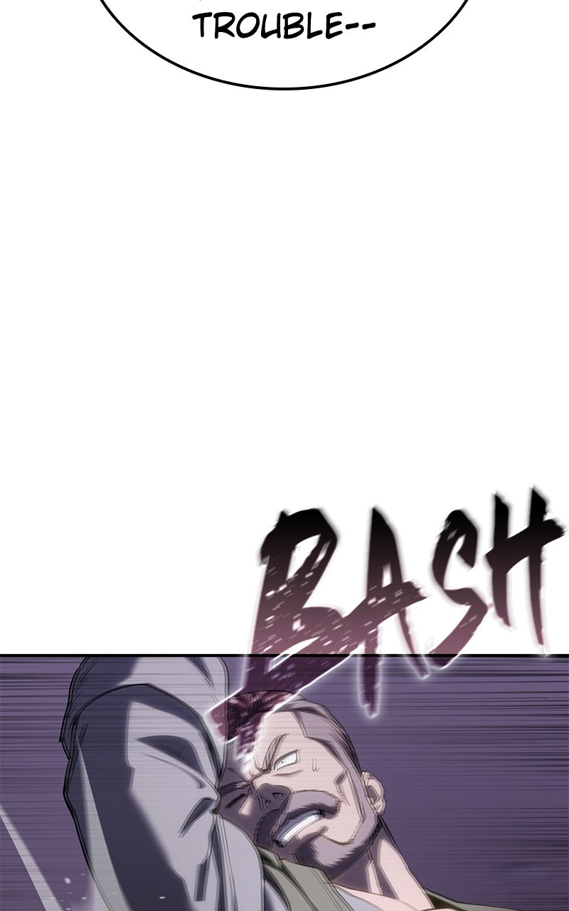 Read The Stellar Swordmaster EN Manga Online