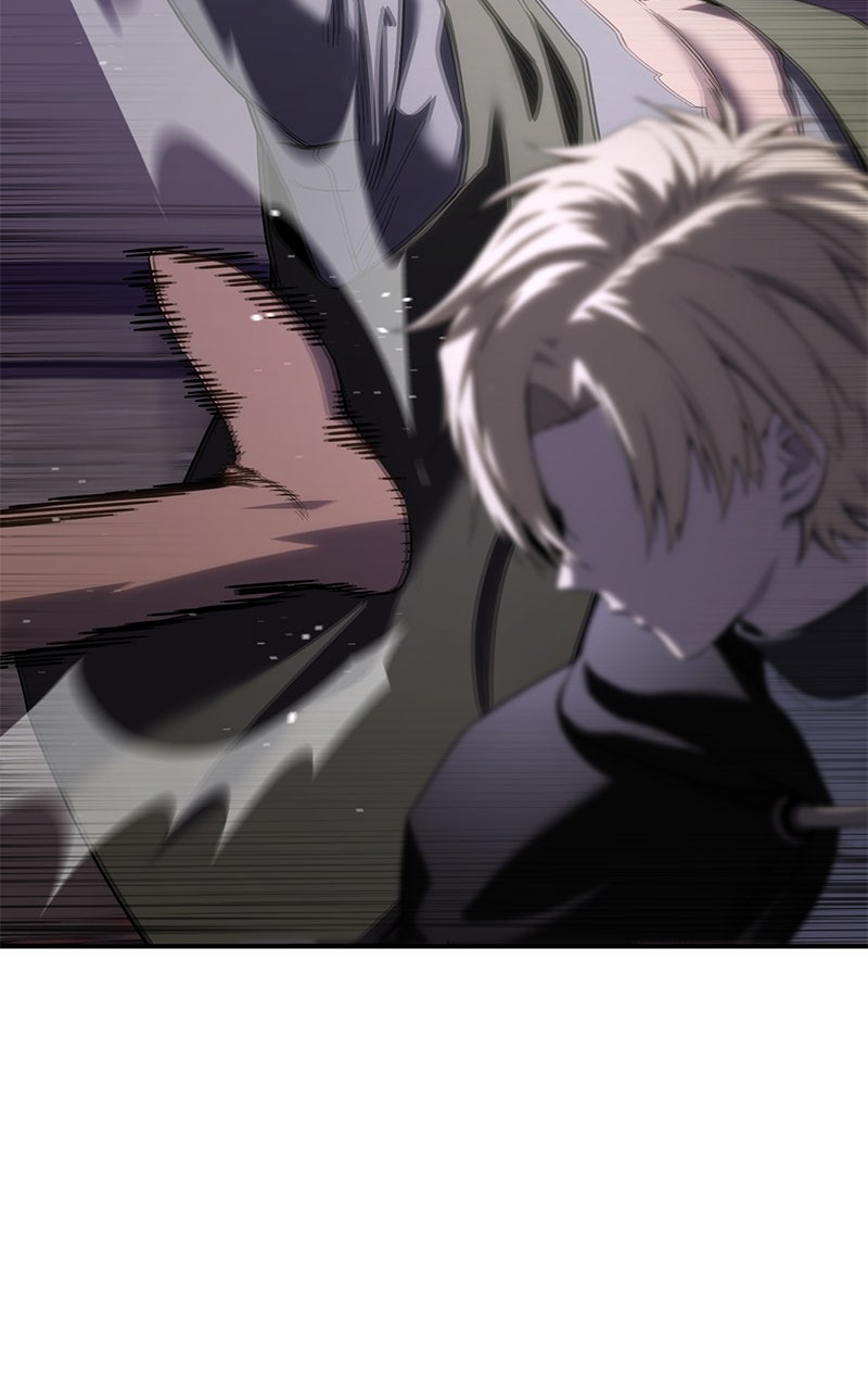 Read The Stellar Swordmaster EN Manga Online