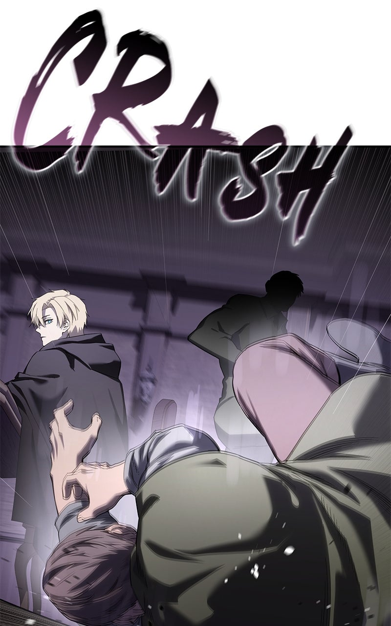 Read The Stellar Swordmaster EN Manga Online