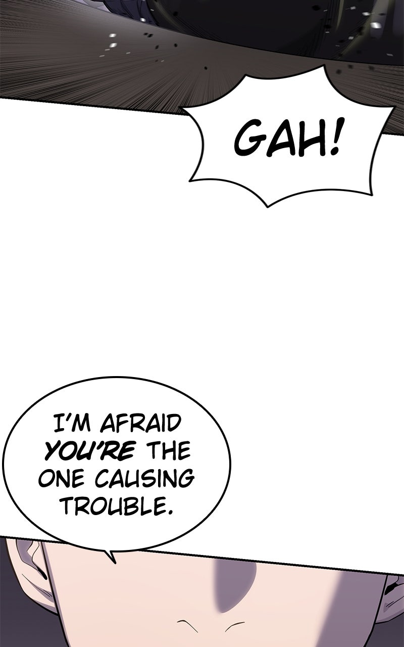 Read The Stellar Swordmaster EN Manga Online