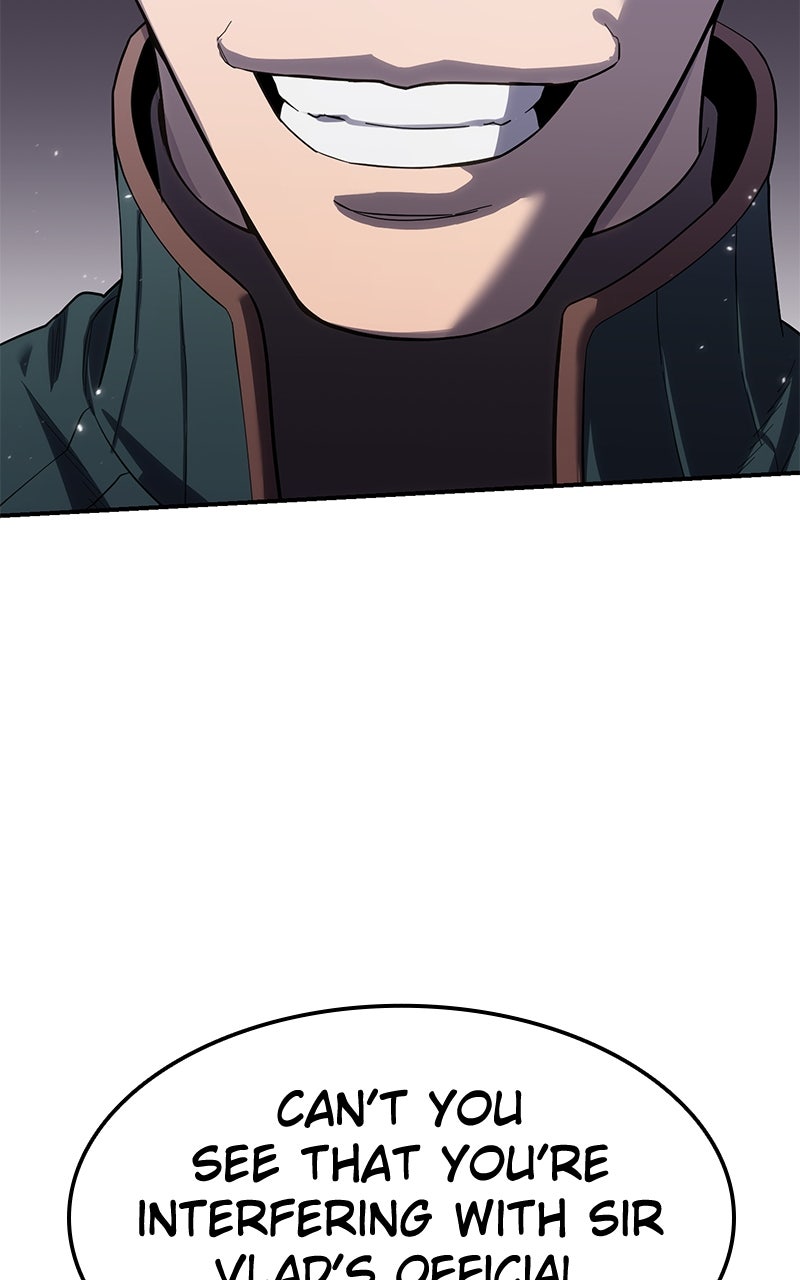 Read The Stellar Swordmaster EN Manga Online