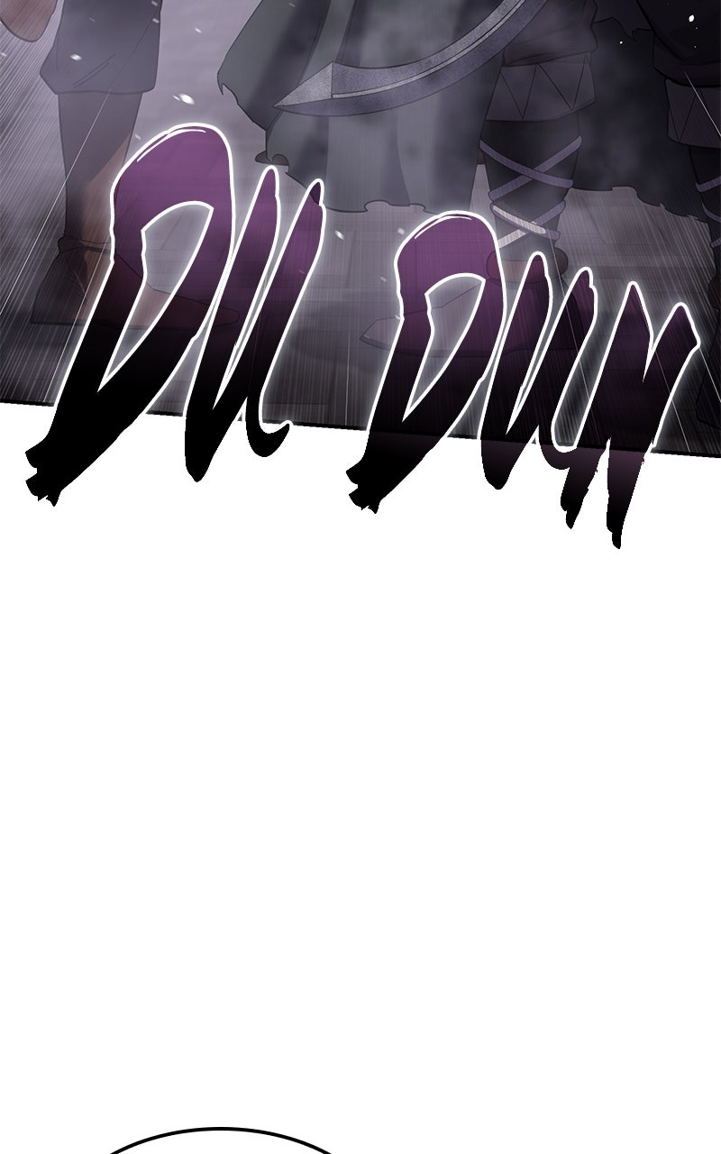 Read The Stellar Swordmaster EN Manga Online