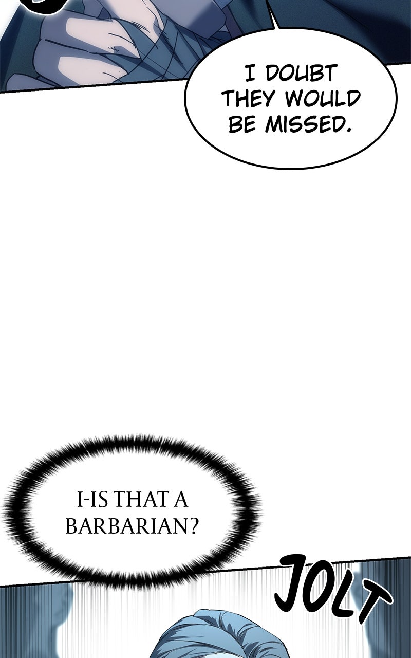 Read The Stellar Swordmaster EN Manga Online