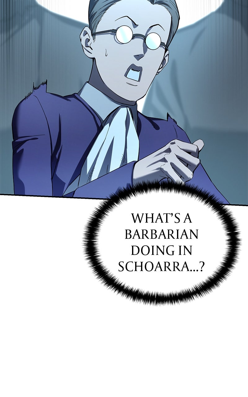 Read The Stellar Swordmaster EN Manga Online