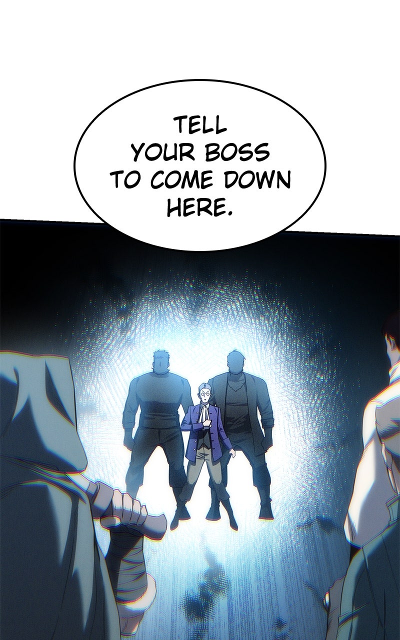 Read The Stellar Swordmaster EN Manga Online