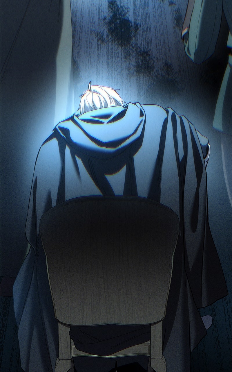 Read The Stellar Swordmaster EN Manga Online