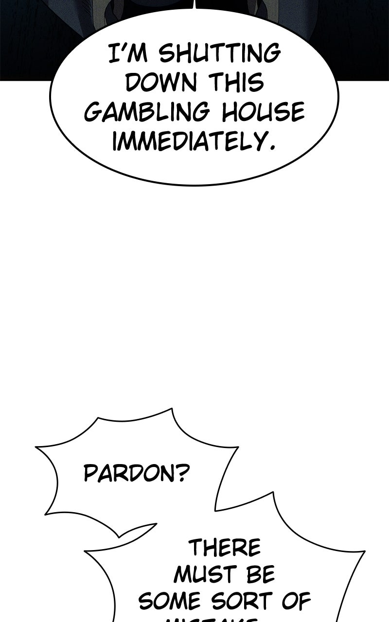 Read The Stellar Swordmaster EN Manga Online