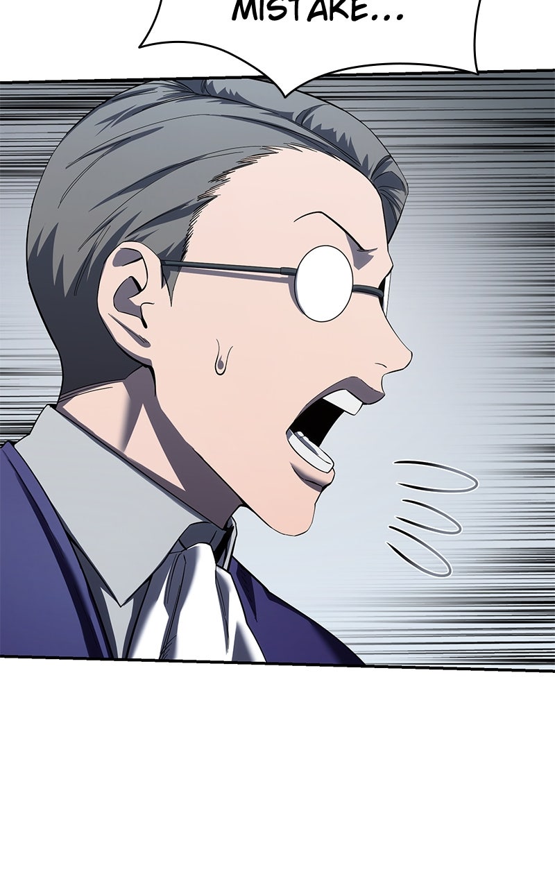 Read The Stellar Swordmaster EN Manga Online