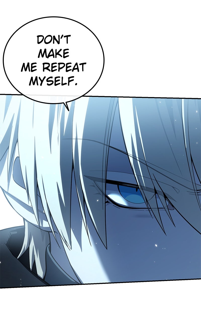 Read The Stellar Swordmaster EN Manga Online