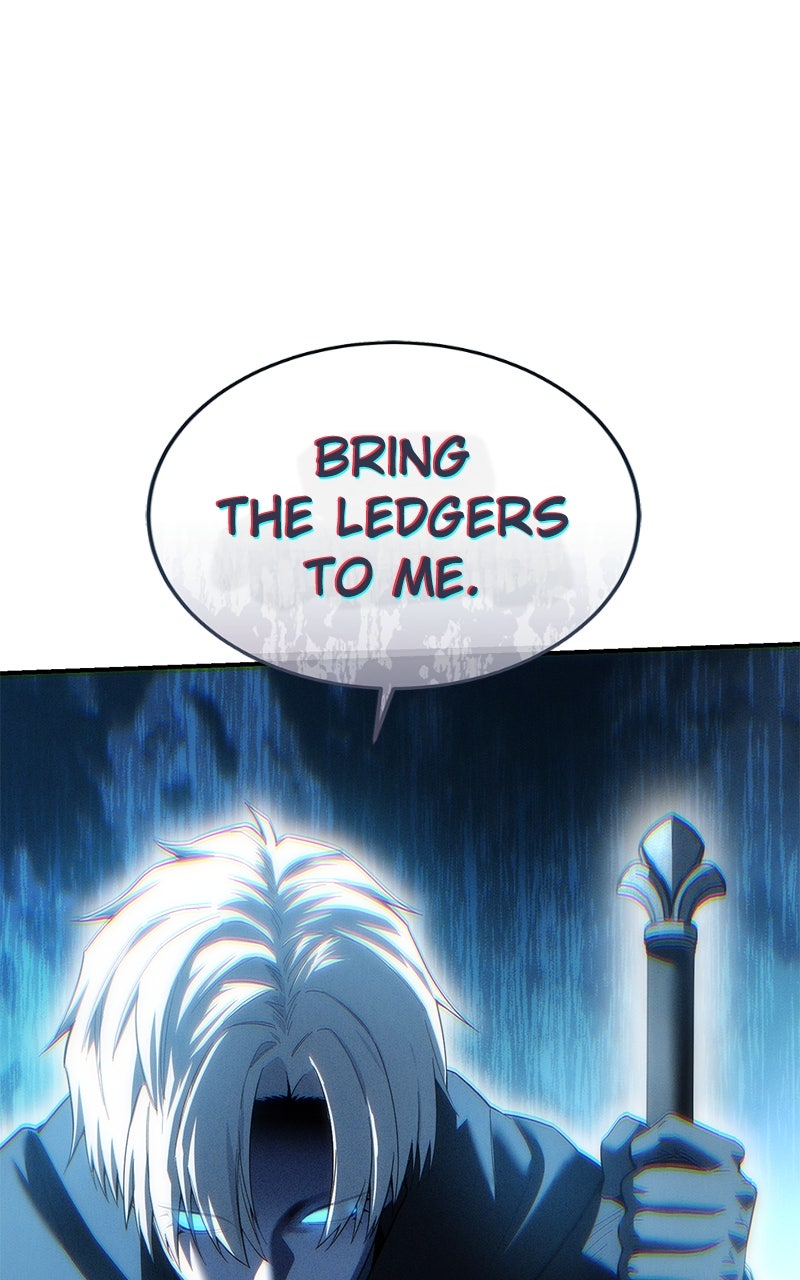 Read The Stellar Swordmaster EN Manga Online