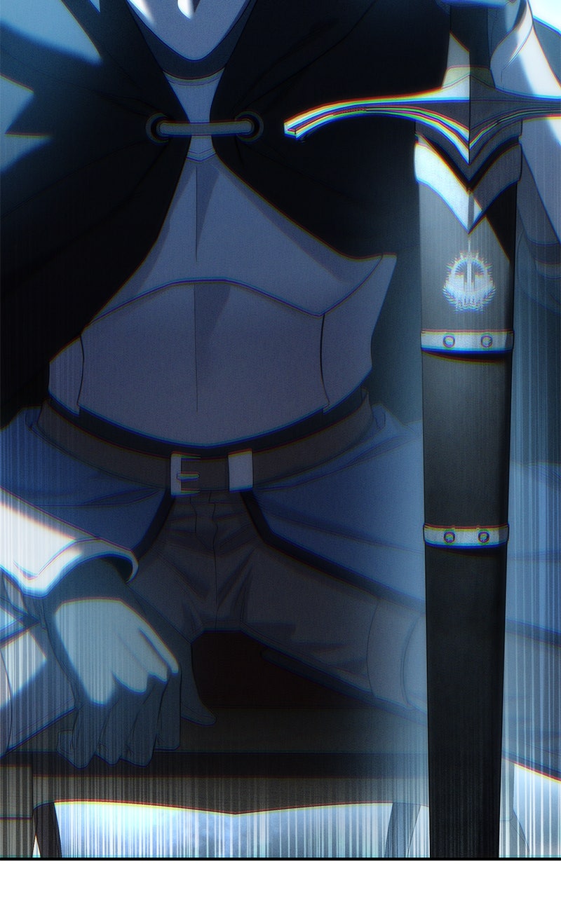 Read The Stellar Swordmaster EN Manga Online