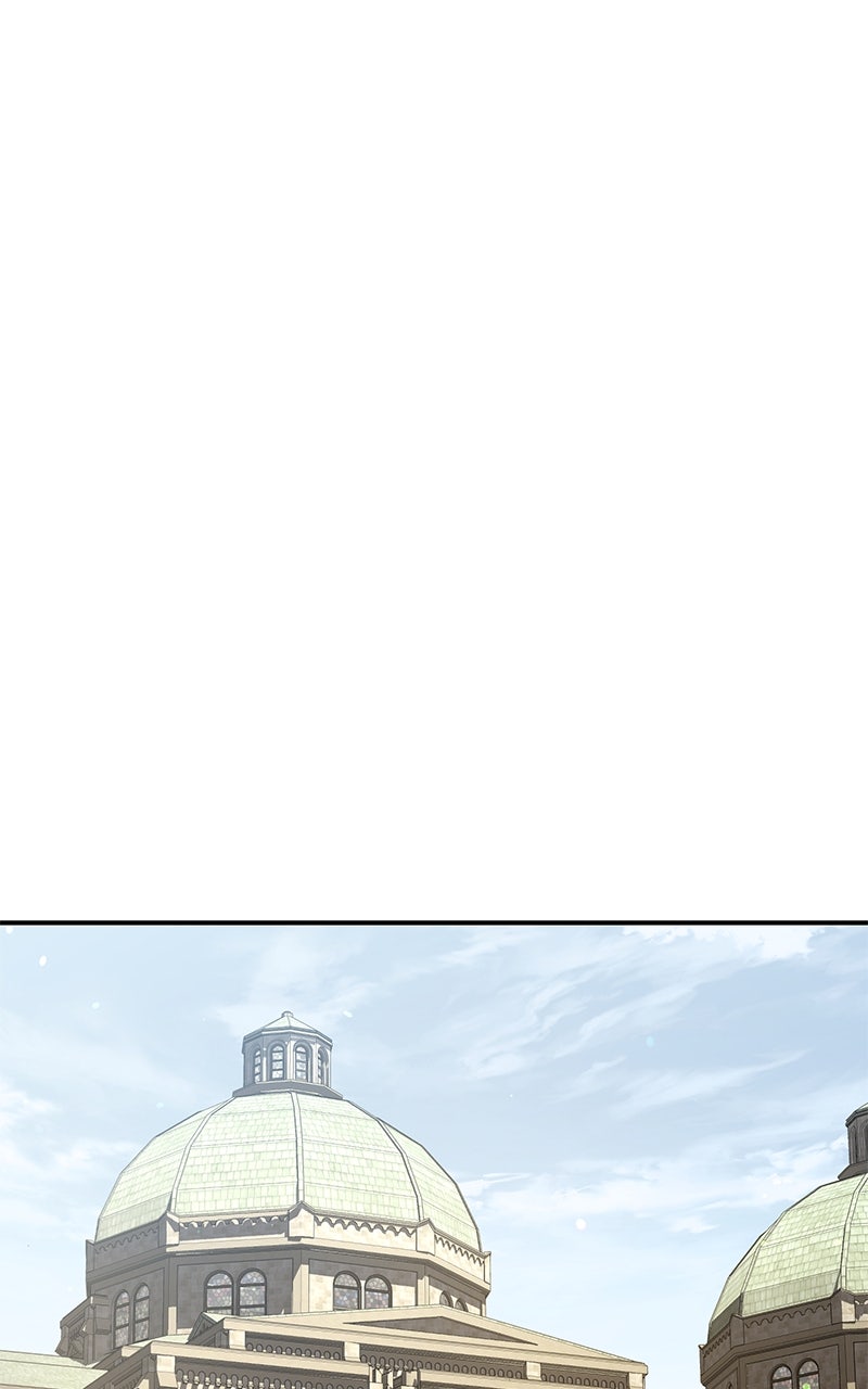 Read The Stellar Swordmaster EN Manga Online