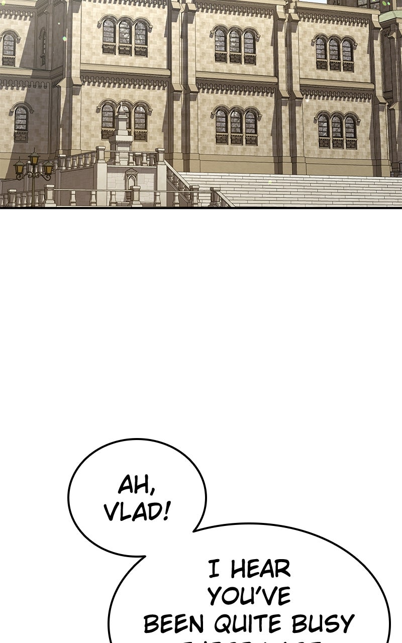 Read The Stellar Swordmaster EN Manga Online