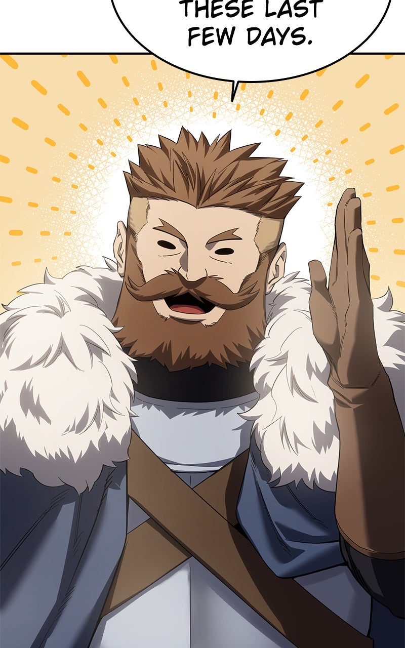 Read The Stellar Swordmaster EN Manga Online