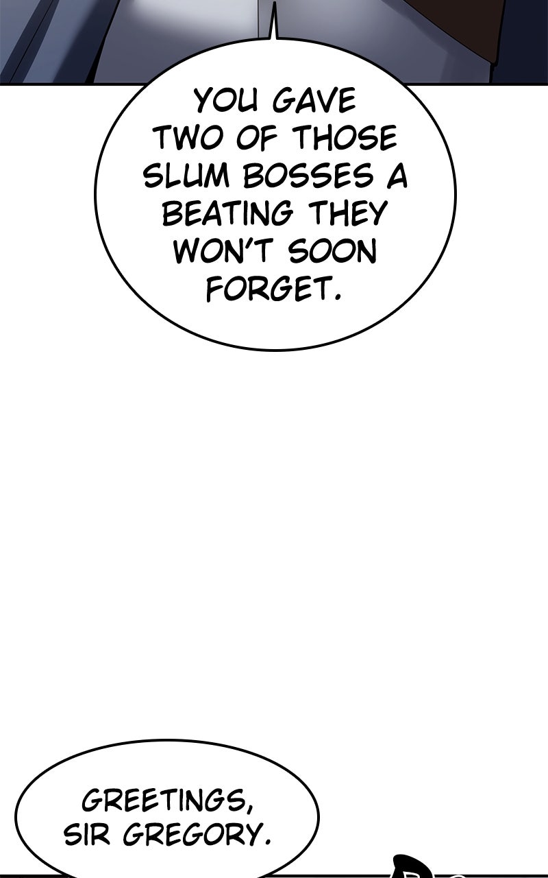 Read The Stellar Swordmaster EN Manga Online