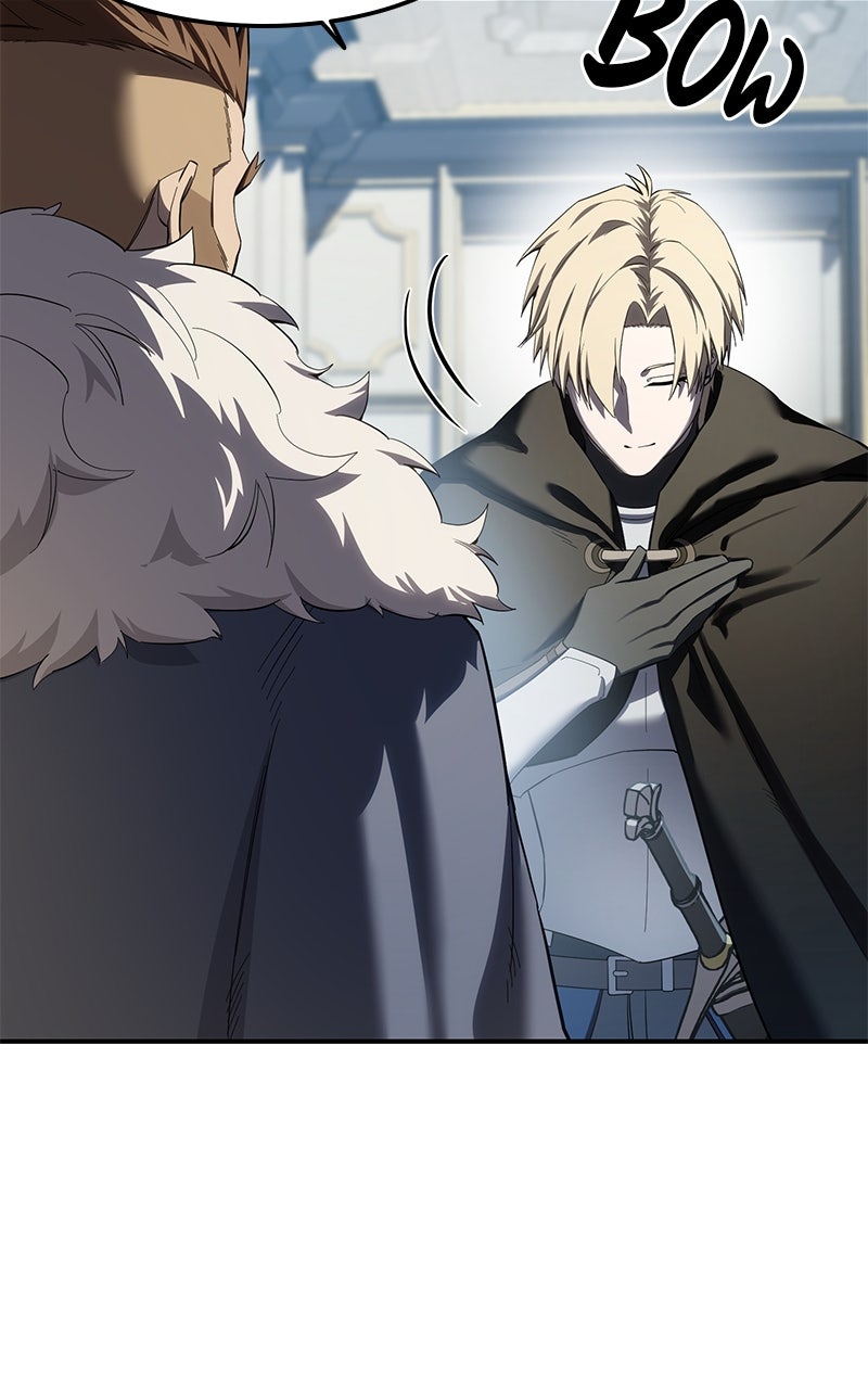 Read The Stellar Swordmaster EN Manga Online