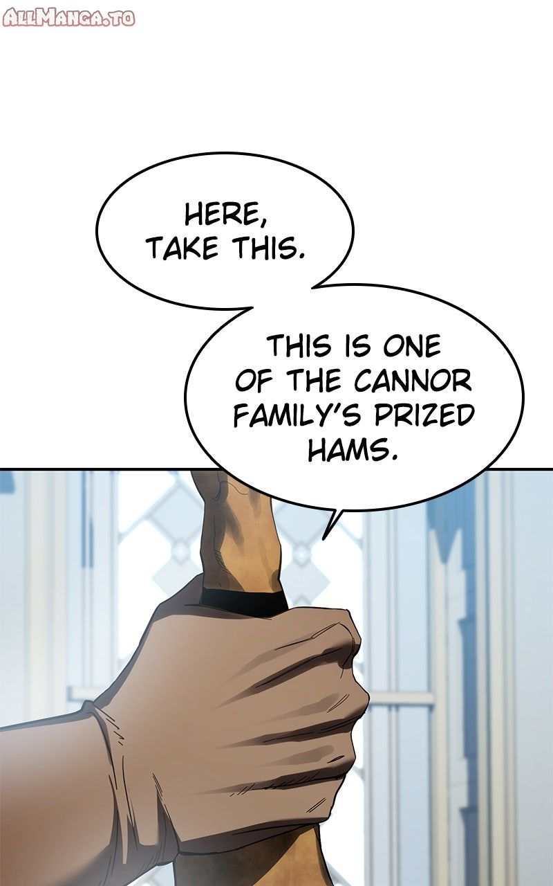 Read The Stellar Swordmaster EN Manga Online