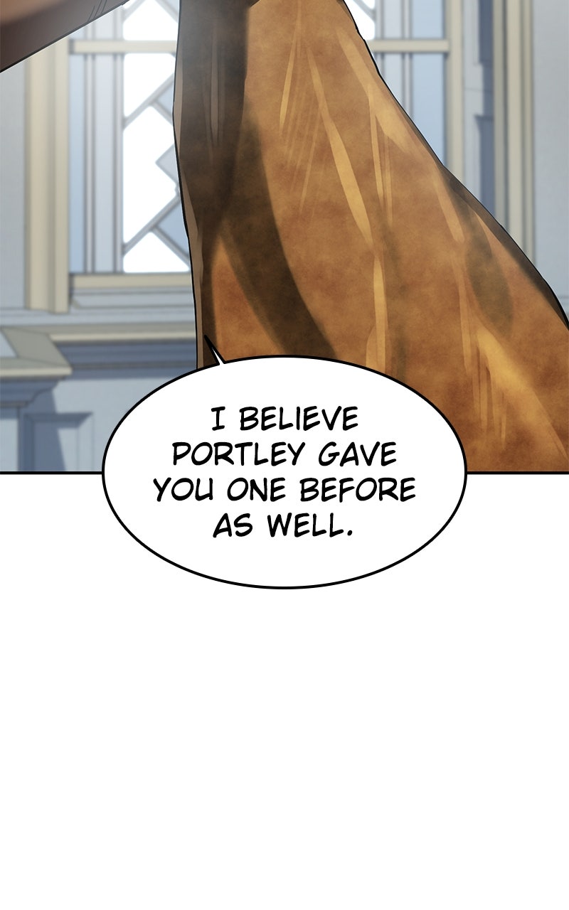 Read The Stellar Swordmaster EN Manga Online