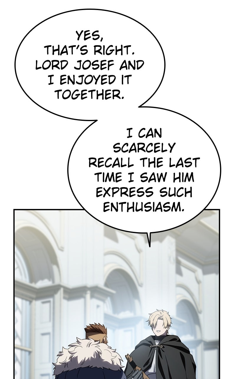 Read The Stellar Swordmaster EN Manga Online