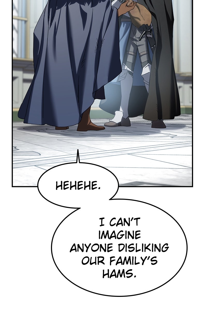 Read The Stellar Swordmaster EN Manga Online