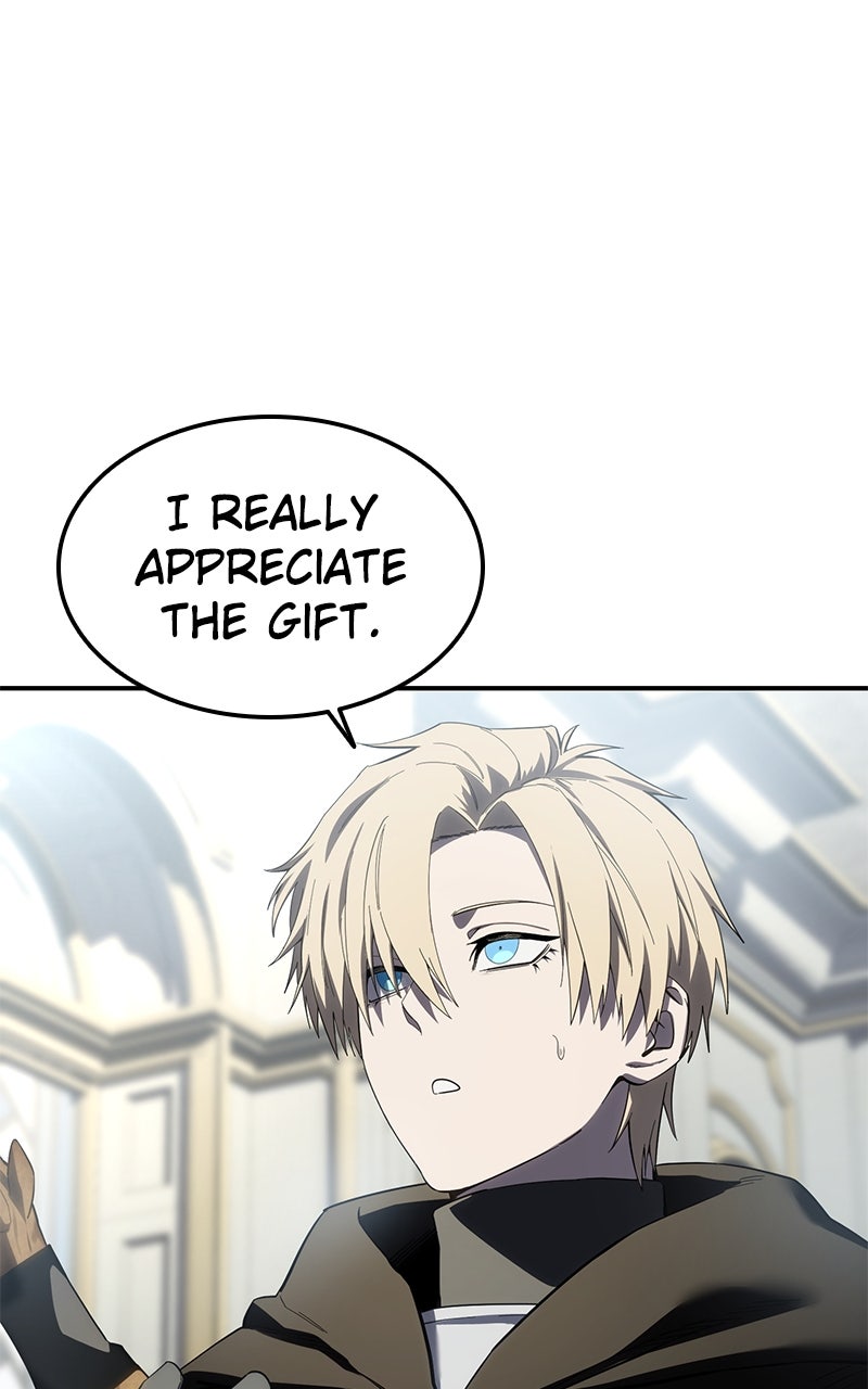 Read The Stellar Swordmaster EN Manga Online