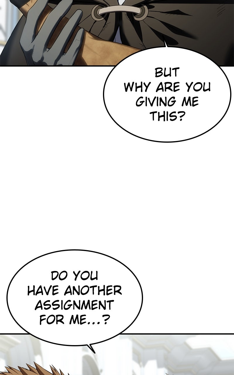 Read The Stellar Swordmaster EN Manga Online