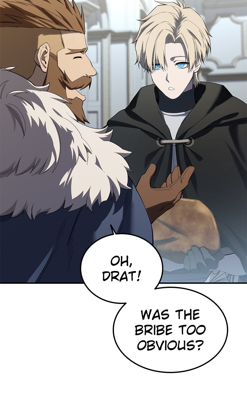 Read The Stellar Swordmaster EN Manga Online